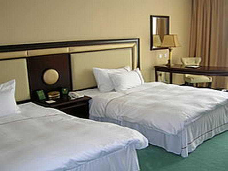 Regent Hotel Νταλί Εξωτερικό φωτογραφία